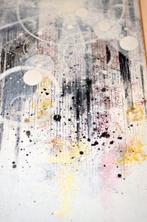 Jovana Stoicevic - Deflagrazione, Antiquités & Art