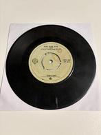 John Lennon, Yoko Ono - (Just Like) Starting Over / Kiss,, Cd's en Dvd's, Nieuw in verpakking