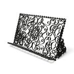 Schrijfhelling - Gietijzer