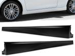 Carnamics Side Skirts | Suzuki Swift 10-14 3-d / Swift 10-14, Nieuw, Verzenden