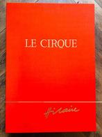 Françoise Mallet-Joris (texte) Hilaire (Philippe Hélénon) -, Antiquités & Art