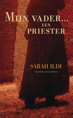 Mijn vader een priester 9789056177690 S. Ildi, Verzenden, Gelezen, S. Ildi