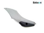 Bas carénage droite Yamaha HW 125 Xenter 2012-2018 (53B), Verzenden, Nieuw