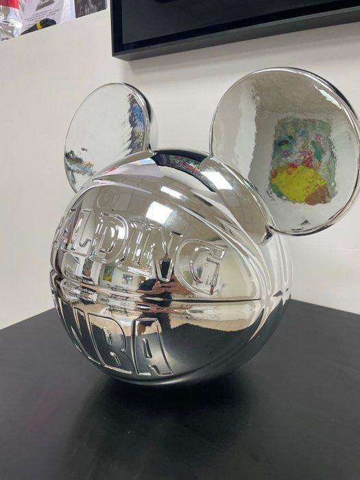 N.Nathan - MBALL, Antiquités & Art, Art | Objets design