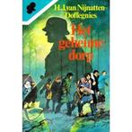 Het geheime dorp 9789026626722 H.J. van Nijnatten-Doffegnies, Verzenden, Gelezen, H.J. van Nijnatten-Doffegnies