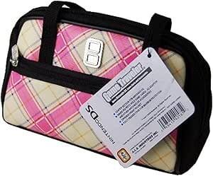 Nintendo DS Lite Purse beschikbaar voor biedingen