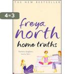 Home Truths 9780007180349 Freya North, Boeken, Verzenden, Gelezen, Freya North