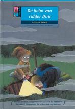 De helm van ridder Dirk / Klipper 9789039254561 A. Kalwij, Verzenden, Gelezen, A. Kalwij