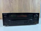 Kenwood - KRF-V8070D Récepteur multicanaux à, Audio, Tv en Foto, Nieuw