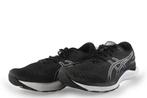 Asics Sportschoenen in maat 44 Zwart | 5% extra korting, Kleding | Heren, Schoenen, Verzenden, Zo goed als nieuw, Asics, Sportschoenen