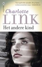 Het andere kind 9789044326284 Charlotte Link, Boeken, Verzenden, Zo goed als nieuw, Charlotte Link