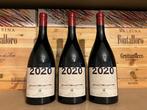 2020 Passopisciaro Etna Rosso Passorosso - Sicilië DOC - 3, Nieuw