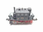Minitrix N - 12015 - Locomotive à vapeur (1) - BR 98, Nieuw