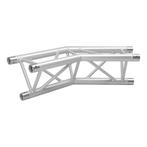 FORTEX FX33-C23 driehoek truss 2-weg 135 graden hoek, Muziek en Instrumenten, Verzenden, Nieuw