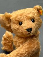 Danburry Mint/Steiff: 100 years aniiversary 1902-2002