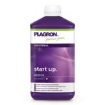 Plagron Start Up Additief 1 Liter