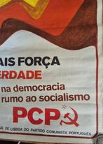 Anonymous - DÁ MAIS FORÇA À LIBERDADE - Jaren 1970