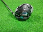 Taylormade SLDR driver 12 graden stiff flex golfclub, Ophalen of Verzenden, Zo goed als nieuw, Club, Overige merken