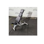 Adjustable Bench, Sport en Fitness, Ophalen of Verzenden, Nieuw, Overige typen