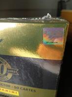 Panini Panini Moto GP Le Mans Trading Cards - 1 Sealed box -, Verzamelen, Nieuw