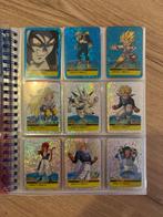 edibas Mixed collection - Dragon Ball, Nieuw