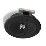 Famostar CELO Luminaire De Secours - 392232, Verzenden