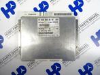 ESP module A 028 545 2632 o.a: A-klasse w168, Auto-onderdelen, Ophalen of Verzenden, Gebruikt, Mercedes-Benz