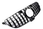 Sport Grille geschikt voor Mercedes C292 GLE COUPE PANAMERIC, Verzenden, Nieuw