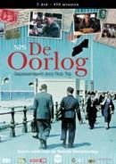 Oorlog, de op DVD, CD & DVD, DVD | Documentaires & Films pédagogiques, Envoi