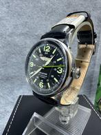 Aviator Huwelijksaviatorhorloge - 1980-1990