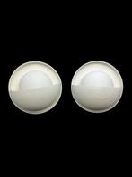 Dijkstra Lampen - Wandkandelaar - Ruimtevaart - Metaal