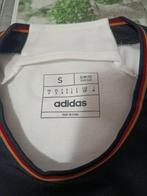 Germania - Wereldkampioenschap Voetbal - 2022 - Voetbalshirt, Nieuw