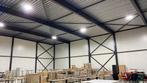 LED highbay 200W 32.000 Lumen super power met NANO coating t
