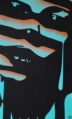 FÜR (1978) - The Bold Side - XL Size - (We Spray) NOT a