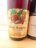 1987 Guy Girardin & 2023 Jerome Chezeaux Aux Réas -, Verzamelen, Nieuw