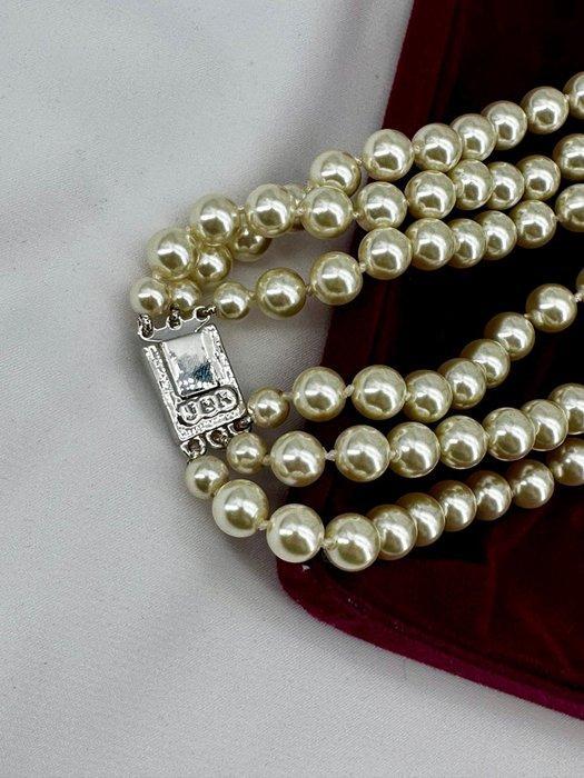 Camrose & Kross - JBK - Jacqueline Bouvier Kennedy –, Antiek en Kunst, Curiosa en Brocante