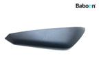 Tank Cover Rechts Honda NC 750 S 2014-2015 DCT (NC750SD), Verzenden, Gebruikt
