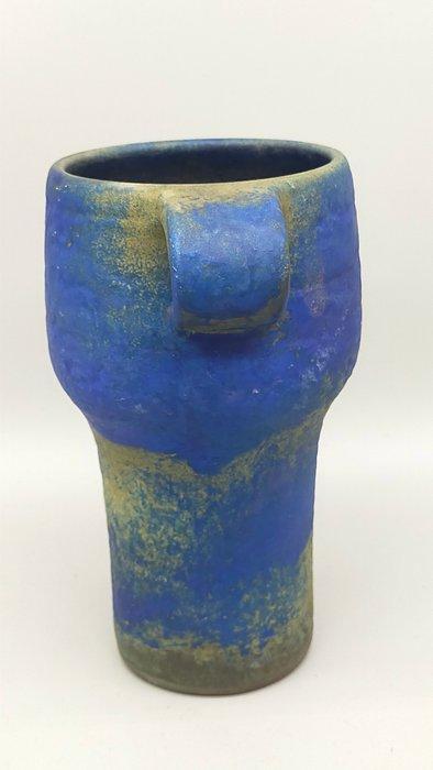 Vaas - Keramiek, Antiquités & Art, Antiquités | Verre & Cristal