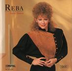 Reba McEntire - Sweet Sixteen, Verzenden, Gebruikt