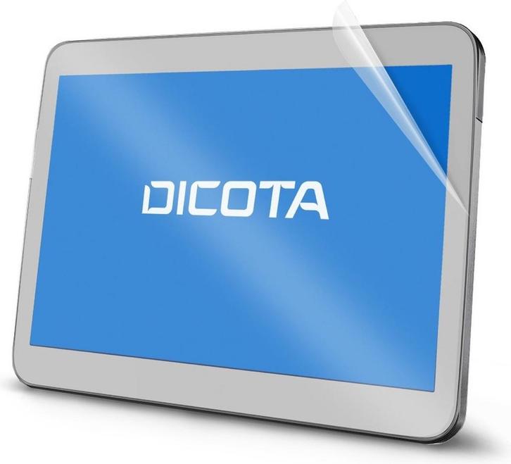 Dicota Anti-Glare Filter voor Microsoft GO Nieuw, Computers en Software, Overige Computers en Software, Zo goed als nieuw, Ophalen of Verzenden