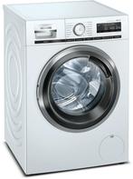 Siemens Wm14vph3gb Wasmachine 9 Kg – 1400 Toeren – Wifi –, Ophalen of Verzenden, Nieuw