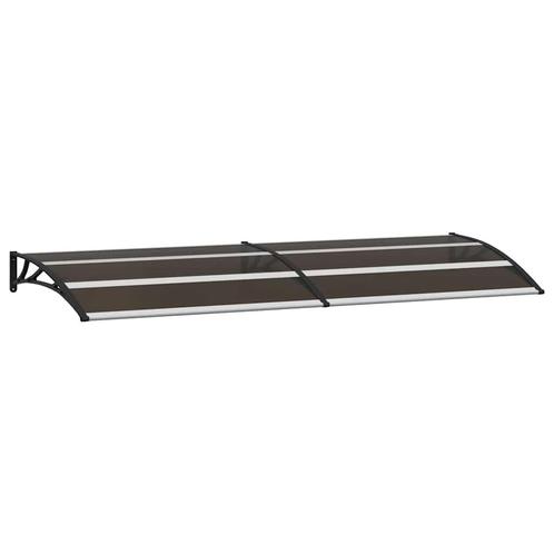 Deurluifel 240x75 Zwart | Tweede Kansje | Bescherm je Deur!, Doe-het-zelf en Bouw, Deuren en Vliegenramen, Minder dan 80 cm, Nieuw