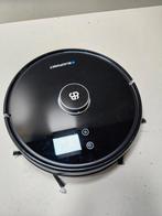 Blaupunkt Bluebot Xtreme, Verzenden, Nieuw