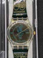 Swatch Olympic Special Standards 1994, Verzamelen, Overige Verzamelen, Nieuw