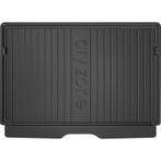 All Weather kofferbakmat Citroën C3 Aircross II (hoge vloer,, Auto-onderdelen, Verzenden, Nieuw