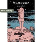 We Are Okay 9780525425892 Nina Lacour, Verzenden, Gelezen, Nina Lacour