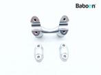 Stuurklem / Riser Set BMW R 18 Classic, Motoren, Verzenden, Gebruikt