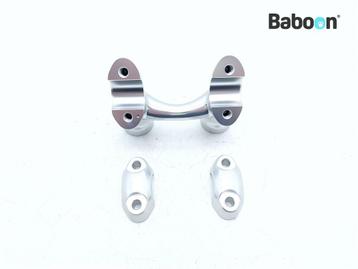 Stuurklem / Riser Set BMW R 18 Classic, Verzenden