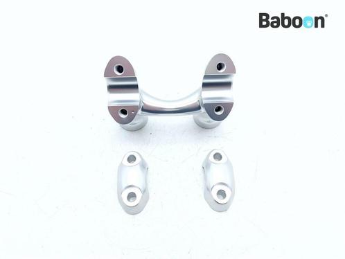 Stuurklem / Riser Set BMW R 18 Classic, Motoren, Onderdelen | BMW, Gebruikt, Verzenden