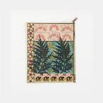 Edmond Haraucourt / Carlos Schwabe / Léon Rudnicki /